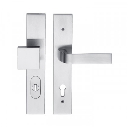 TWIN EIDOS HTSI DEF KPZL/CH-SAT 90mm TWIN EIDOS HTSI DEF KPZL/CH-SAT 90mm