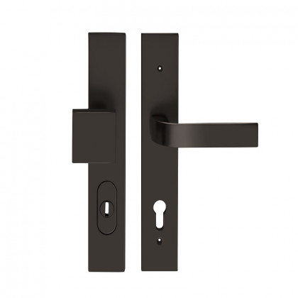 TWIN EIDOS HTSI DEF KPZL/CM 72mm TWIN EIDOS HTSI DEF KPZL/CM 72mm