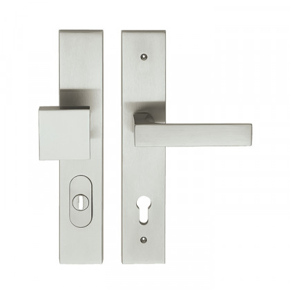 TWIN TUKE HTSI DEF PZL/XR 92mm TWIN TUKE HTSI DEF PZL/XR 92mm