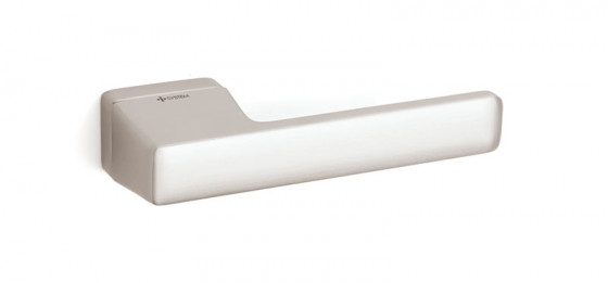 TWIN CORAL HA200 HR BB/NI-SAT-MAT TWIN CORAL HA200 HR BB/NI-SAT-MAT