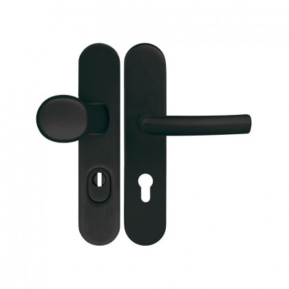 TWIN HARMONIA DEF PZ/CM 90mm TWIN HARMONIA DEF PZ/CM 90mm