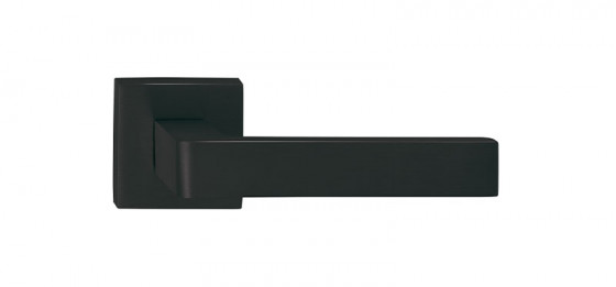 TWIN ICE P1540 HR BB/CM TWIN ICE P1540 HR BB/CM