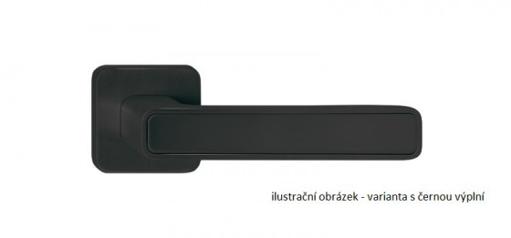 TWIN INNER FREE P660 BB/CM TWIN INNER FREE P660 BB/CM