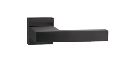 TWIN CUBE C 1687 HR BB/CM TWIN CUBE C 1687 HR BB/CM