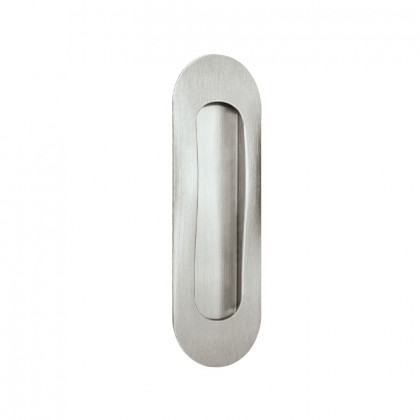 TWIN MUSZLE OWALNE UGL/XR