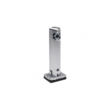 IF-noga regulowana  Rekord H 44 mm