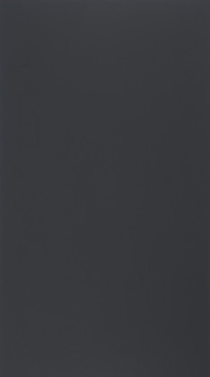 KD-IN FENIX 0724 NTM Grigio Bromo CC 4200/647/12