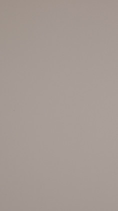 LAM FENIX przeciwprężny 0616 R Grigio Alpaca 3050/1300/1