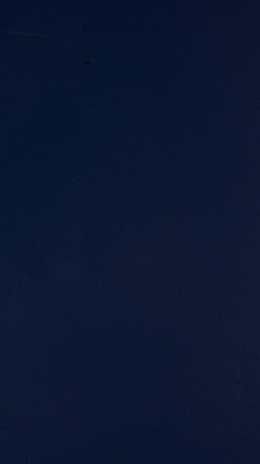 LAM FENIX przeciwprężny 0507 R Blue Notte 3050/1300/1