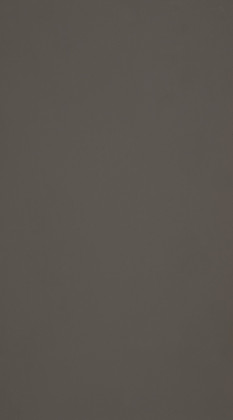 DTL FENIX 0718 NTM Grigio Londra 1str. 3050/1300/19