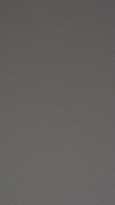 LAM FENIX przeciwprężny 0736 R Grigio British 3050/1300/1
