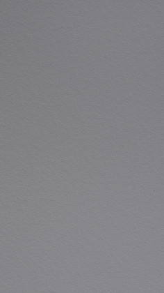 LAM FENIX przeciwprężny 0739 R Grigio Tela 3050/1300/1