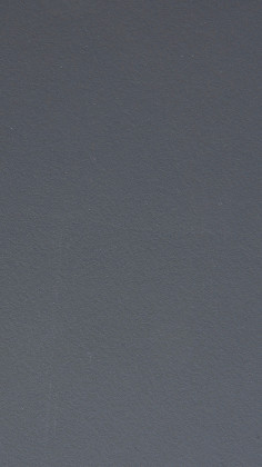 LAM FENIX przeciwprężny 0738 R Grigio Traffico 3050/1300/1