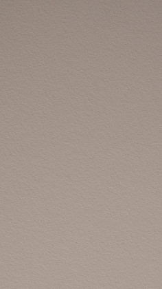 LAM FENIX przeciwprężny 0737 R Beige Atlantide 3050/1300/1