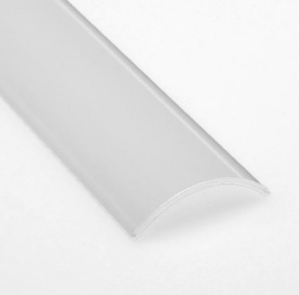 LP-klosz mleczny soczewka Corner 30 3000mm
