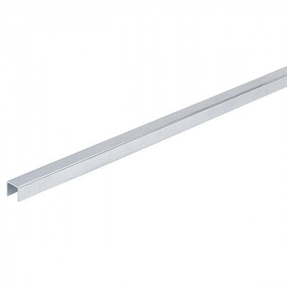 HETTICH 45316 VERTICO MONO PROFIL zakr.600mm