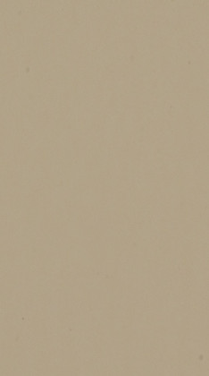 LAM FENIX 0719 NTM Beige Luxor 3050/1300/0,9