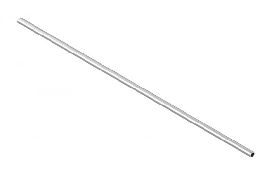 BLUM 22Q1076U Aventos HL Top drążek stabilizujący