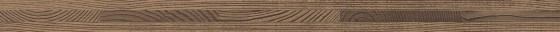 ABSB H8906 ST10 Akcent trójwarstwowy Thermo brązowy 23/1 ABSB H8906 ST10 Akcent trójwarstwowy Thermo brązowy 23/1