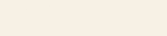 ABSB W1200 ST9 Biały porcelanowy 23/0,8 ABSB W1200 ST9 Biały porcelanowy 23/0,8