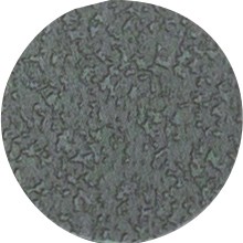 IF-zaślepka samoprzylepna 13mm 20szt. 205 brązowa IF-zaślepka samoprzylepna 13mm 20szt. 205 brązowa