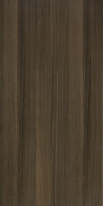 MDFD Dub Robusta typ drásání B1 1str. A/B 3050/1220/19