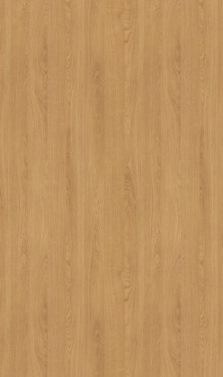 DTDL Flammex H3395 ST12 Dąb Corbridge naturalny 2800/2070/18,6