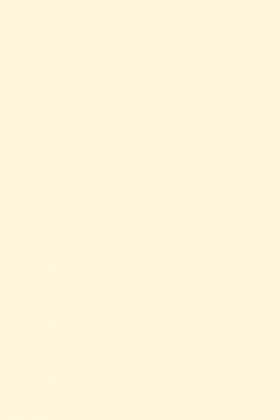 HDF LAK 514 PE Ivory 2800/2070/3