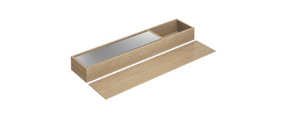 HETTICH 9190540 OrgaTray 230 uchwyt do folii