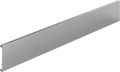 HETTICH 9192207 ARCITECH front szuflady wewnętrznej 2000/94 szampański