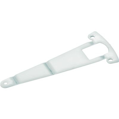 HETTICH 9076431 Ochrona odzieży dla SELEKTA TX32 5