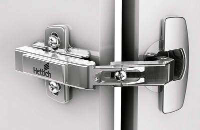 HETTICH 9090108 INTERMAT 9930 W50 65° TB58 HETTICH 9090108 INTERMAT 9930 W50 65° TB58