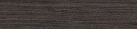 ABSB H3190 ST19 Metallic Fineline Antracyt 28/2 ABSB H3190 ST19 Metallic Fineline Antracyt 28/2