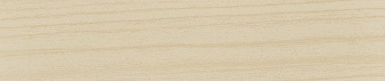 ABSB 9991/01 R27001 VV 64/2 ABSB 9991/01 R27001 VV 64/2