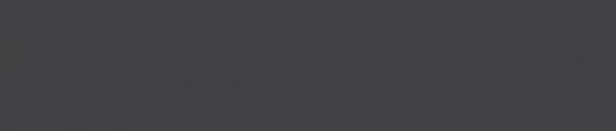 ABSB 98522/OHNE/LPE05 U12000 SD 35/2 ABSB 98522/OHNE/LPE05 U12000 SD 35/2