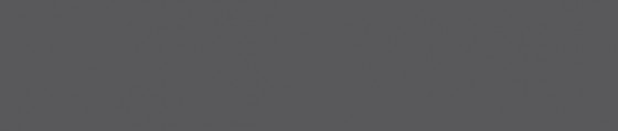 ABSB 97556/20 U12215 SD 64/2 ABSB 97556/20 U12215 SD 64/2
