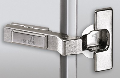 HETTICH 9043695 INTERMAT 9936 W45 B-17 TB42 HETTICH 9043695 INTERMAT 9936 W45 B-17 TB42