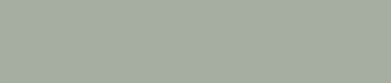 ABSL 140990/OHNE/LPE05 23/0,8 ABSL 140990/OHNE/LPE05 23/0,8