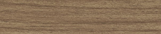 ABSL 2460W/147 K004 PW 22/0,4 ABSL 2460W/147 K004 PW 22/0,4