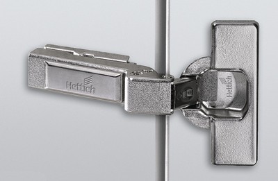 HETTICH 9043665 INTERMAT 9936 W20 B-9 TH48 HETTICH 9043665 INTERMAT 9936 W20 B-9 TH48