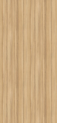 LAM H3012 ST22 Coco Bolo naturalny 2800/1310/0,8 LAM H3012 ST22 Coco Bolo naturalny 2800/1310/0,8