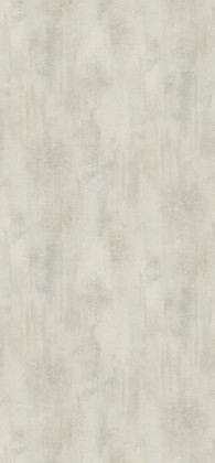 LAM F637 ST16 Chromix bílý 2800/1310/0,8 LAM F637 ST16 Chromix bílý 2800/1310/0,8