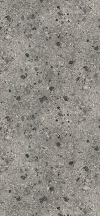 LAM F021 ST75 Terrazzo Triestino šedé 2800/1310/0,8 LAM F021 ST75 Terrazzo Triestino šedé 2800/1310/0,8