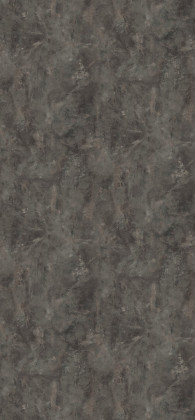 LAM F121 ST87 Metal Rock antracito 2800/1310/0,8 LAM F121 ST87 Metal Rock antracito 2800/1310/0,8