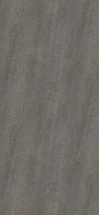 LAM F032 ST78 Granit Cascia šedý 2800/1310/0,8