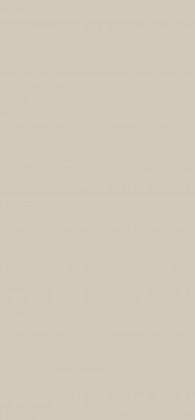 LAM U750 ST9 Szary taupe 2800/1310/0,8 LAM U750 ST9 Szary taupe 2800/1310/0,8