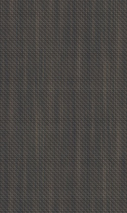 DTDL LR29 CH/0E CHEOPE 2800/2070/18,9