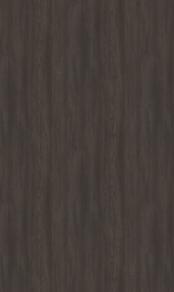 DTDL S171 BR/MJ BRUCIATO 2800/2070/18,6