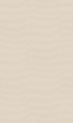 DTDL FC59 AP/AP ALPACA 2800/2070/18,1