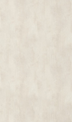 DTDL B073 AR/AR ARES 2800/2070/18,3